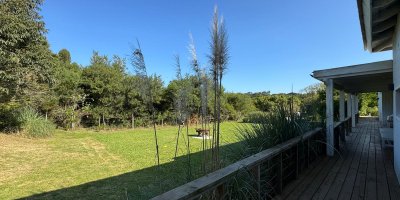 Casa ID.21092729 - CASA TURCA, EN SAN VICENTE