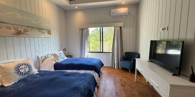 Casa ID.21092729 - CASA TURCA, EN SAN VICENTE