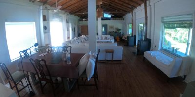 Casa ID.21092731 - CASA EN EL QUIJOTE