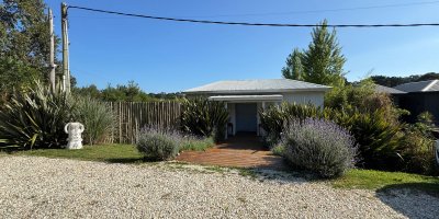 Casa ID.21092729 - CASA TURCA, EN SAN VICENTE