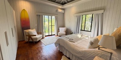 Casa ID.21092729 - CASA TURCA, EN SAN VICENTE