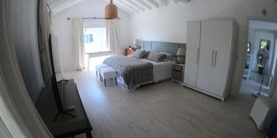Casa ID.21092731 - CASA EN EL QUIJOTE