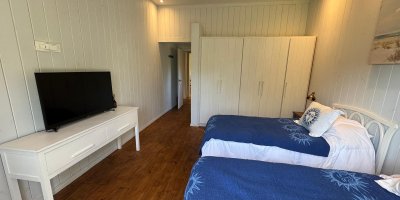 Casa ID.21092729 - CASA TURCA, EN SAN VICENTE