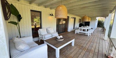 Casa ID.21092729 - CASA TURCA, EN SAN VICENTE