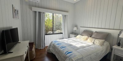 Casa ID.21092729 - CASA TURCA, EN SAN VICENTE