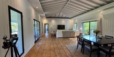 Casa ID.21092729 - CASA TURCA, EN SAN VICENTE