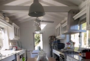 Casa ID.21092731 - CASA EN EL QUIJOTE