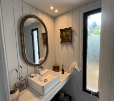 Casa ID.21092729 - CASA TURCA, EN SAN VICENTE