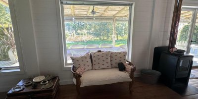 Casa ID.21092731 - CASA EN EL QUIJOTE