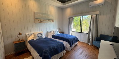 Casa ID.21092729 - CASA TURCA, EN SAN VICENTE