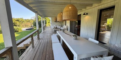 Casa ID.21092729 - CASA TURCA, EN SAN VICENTE