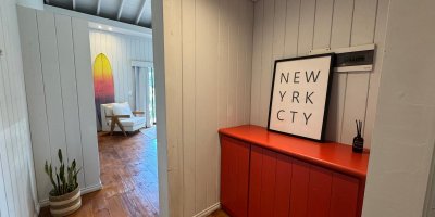 Casa ID.21092729 - CASA TURCA, EN SAN VICENTE