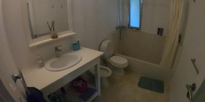 Casa ID.21092731 - CASA EN EL QUIJOTE