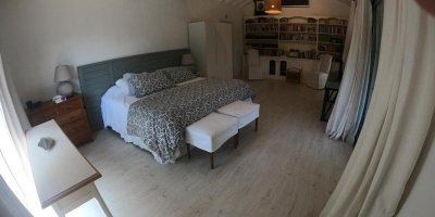 Casa ID.21092731 - CASA EN EL QUIJOTE