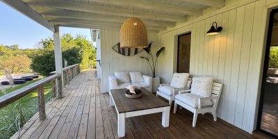 Casa ID.21092729 - CASA TURCA, EN SAN VICENTE