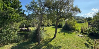 Casa ID.21092729 - CASA TURCA, EN SAN VICENTE