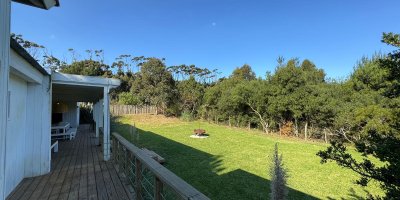 Casa ID.21092729 - CASA TURCA, EN SAN VICENTE