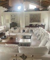 Casa ID.21092731 - CASA EN EL QUIJOTE