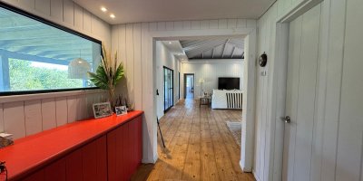 Casa ID.21092729 - CASA TURCA, EN SAN VICENTE
