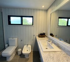 Casa ID.21092729 - CASA TURCA, EN SAN VICENTE