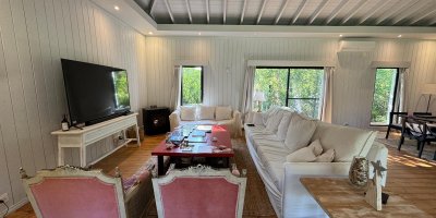 Casa ID.21092729 - CASA TURCA, EN SAN VICENTE