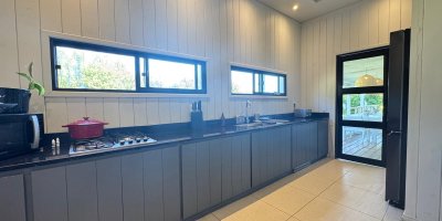 Casa ID.21092729 - CASA TURCA, EN SAN VICENTE