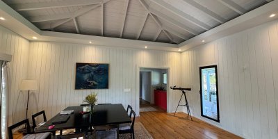 Casa ID.21092729 - CASA TURCA, EN SAN VICENTE