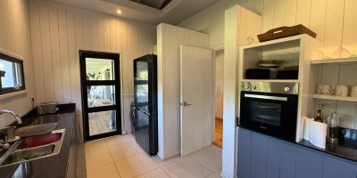 Casa ID.21092729 - CASA TURCA, EN SAN VICENTE