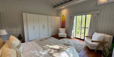 Casa ID.21092729 - CASA TURCA, EN SAN VICENTE