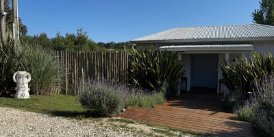 Casa ID.21092729 - CASA TURCA, EN SAN VICENTE