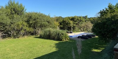 Casa ID.21092729 - CASA TURCA, EN SAN VICENTE