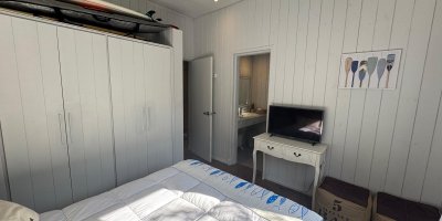 Casa ID.21092729 - CASA TURCA, EN SAN VICENTE