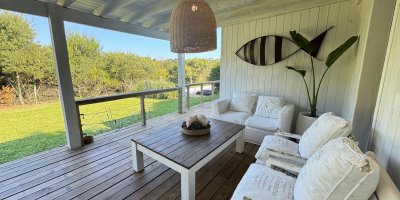 Casa ID.21092729 - CASA TURCA, EN SAN VICENTE