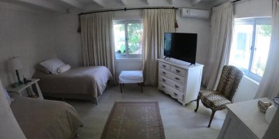 Casa ID.21092731 - CASA EN EL QUIJOTE