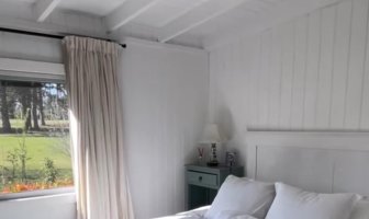 Casa ID.21092731 - CASA EN EL QUIJOTE
