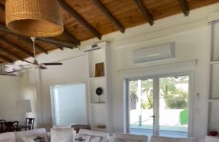 Casa ID.21092731 - CASA EN EL QUIJOTE