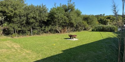 Casa ID.21092729 - CASA TURCA, EN SAN VICENTE