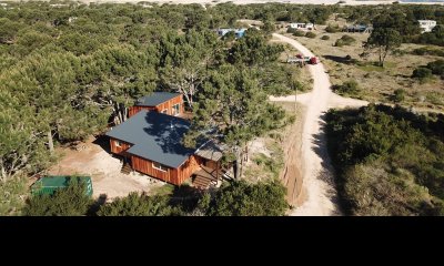 Casa a la Venta en Arenas de Jose Ignacio