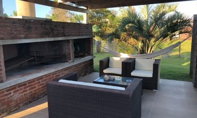 Casa en Venta en Altos de Punta Piedras