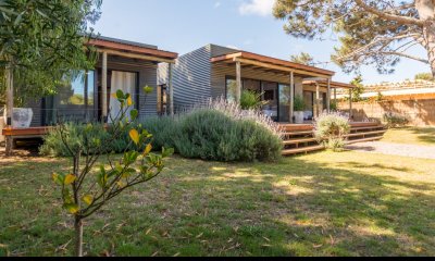 POSADA EN VENTA EN ARENAS DE JOSE IGNACIO