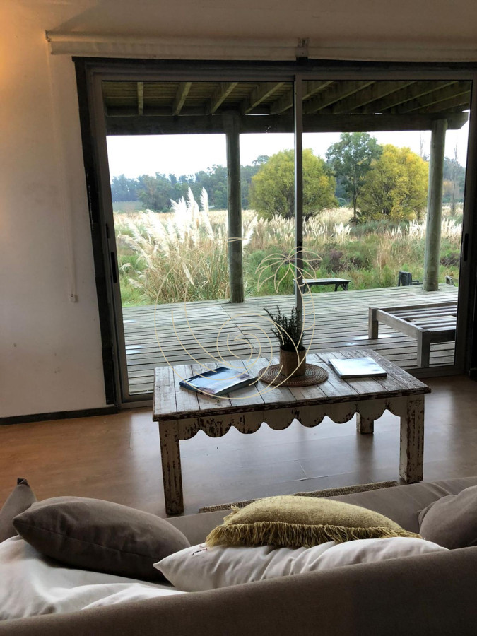 Chacra ID.2109160 - 
