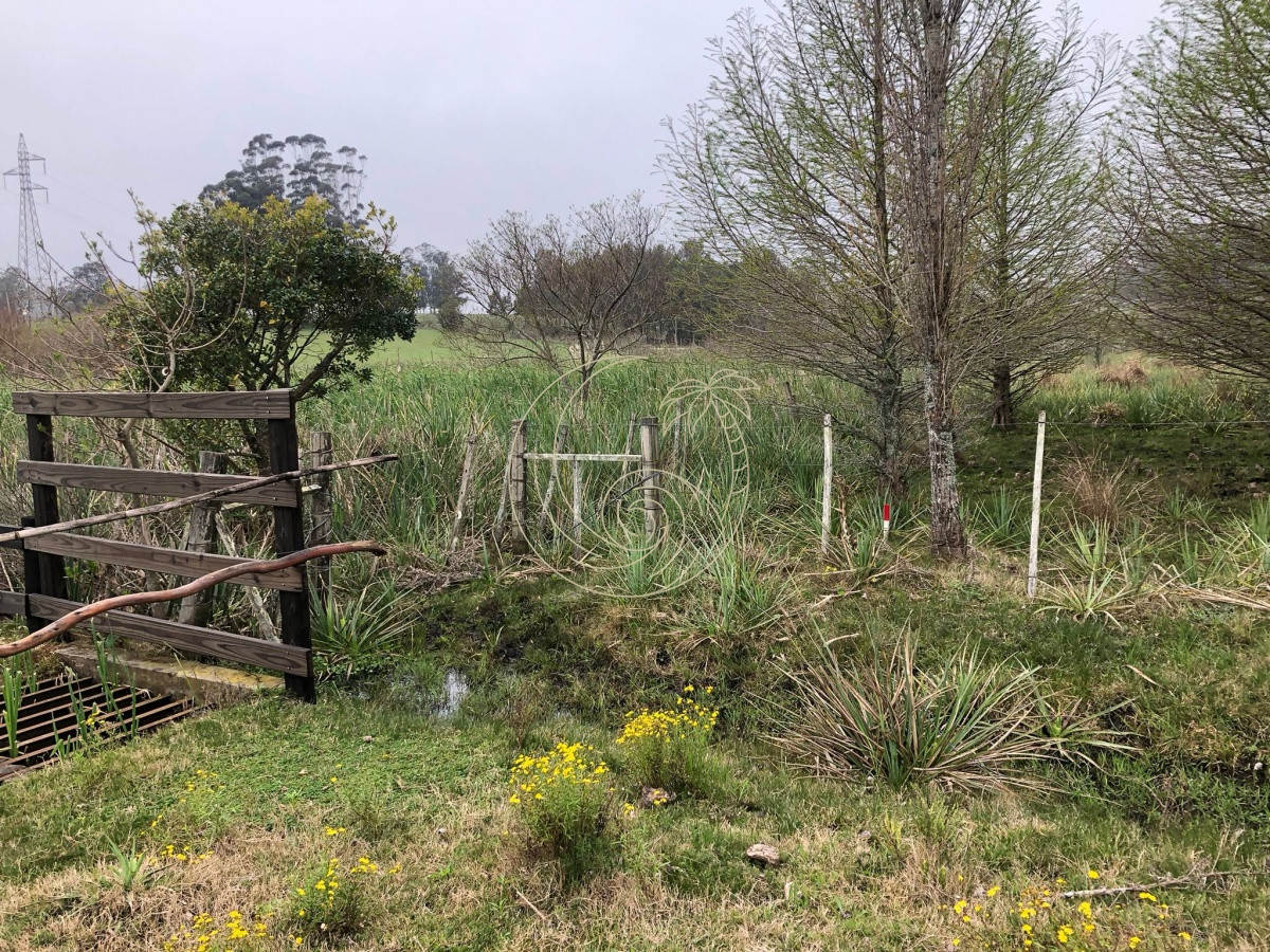 Chacra ID.21092415 - Chacra de 5 hectareas pegada al Barrio Cerrado El Quijote - La Barra 