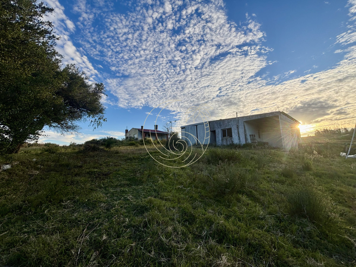 Chacra ID.21092963 - Oportunidad, Chacra en venta Pueblo Garzón (Frente a Bodega Garzón)