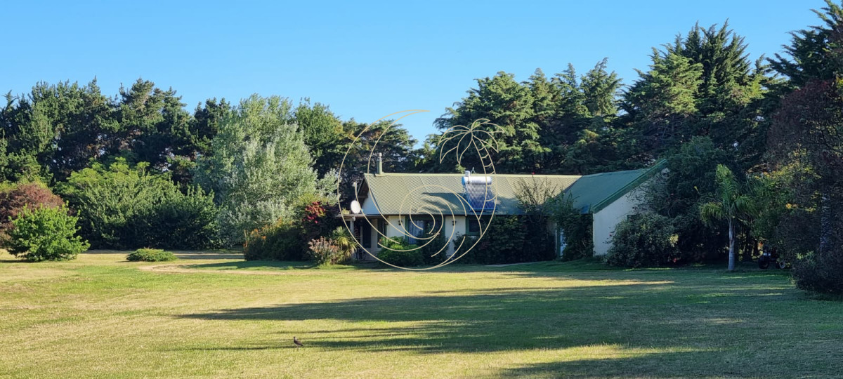 Chacra ID.21092703 - Chacra soñada en José Ignacio 