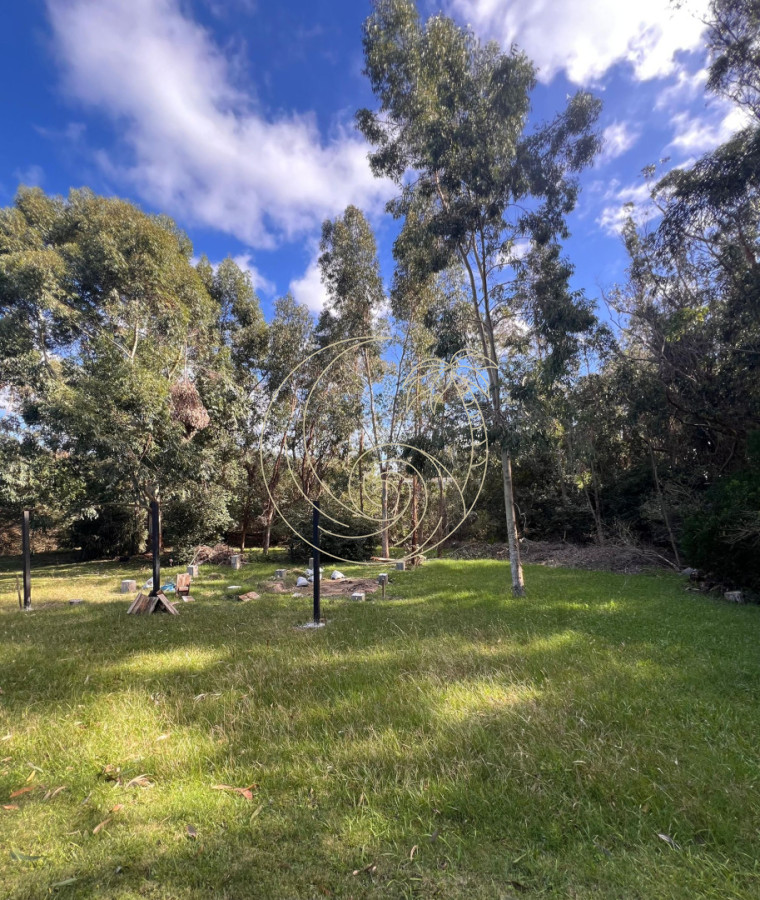 Terreno ID.21093146 - Terreno en venta en Barrio San Vicente.