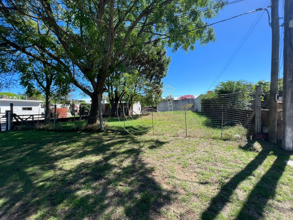 Terreno ID.21092322 - TERRENO EN PUNTA DEL ESTE 