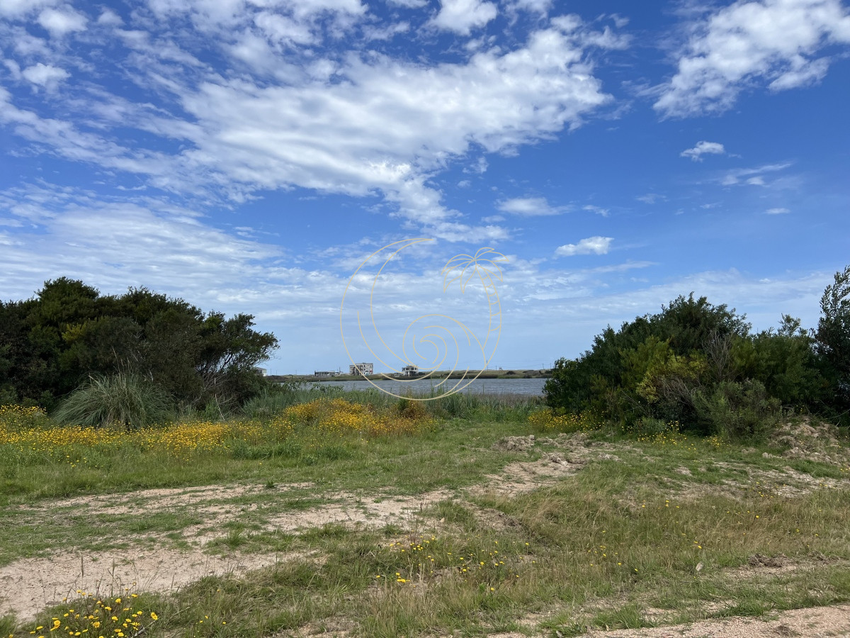 Terreno ID.21092495 - Terreno en Venta en Santa Monica - Jose Ignacio