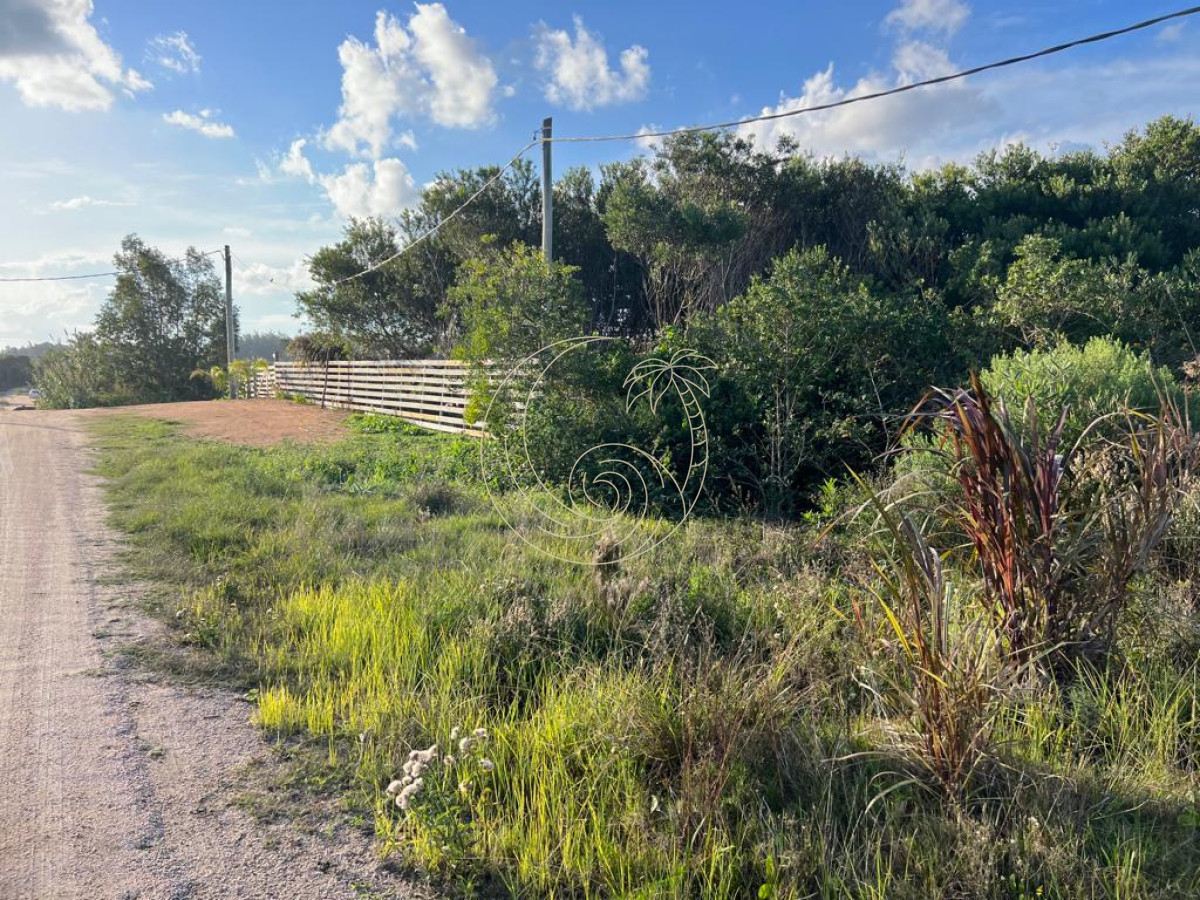 Terreno ID.21092451 - TERRENO EN ALTOS DE PUNTA PIEDRAS CON VISTA AL MAR EN  MANANTIALES