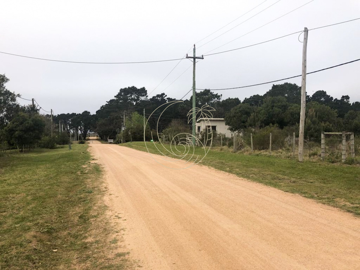Terreno ID.21092350 - TERRENOS EN VENTA EN SAN VICENTE A 200 MTS DEL MAR