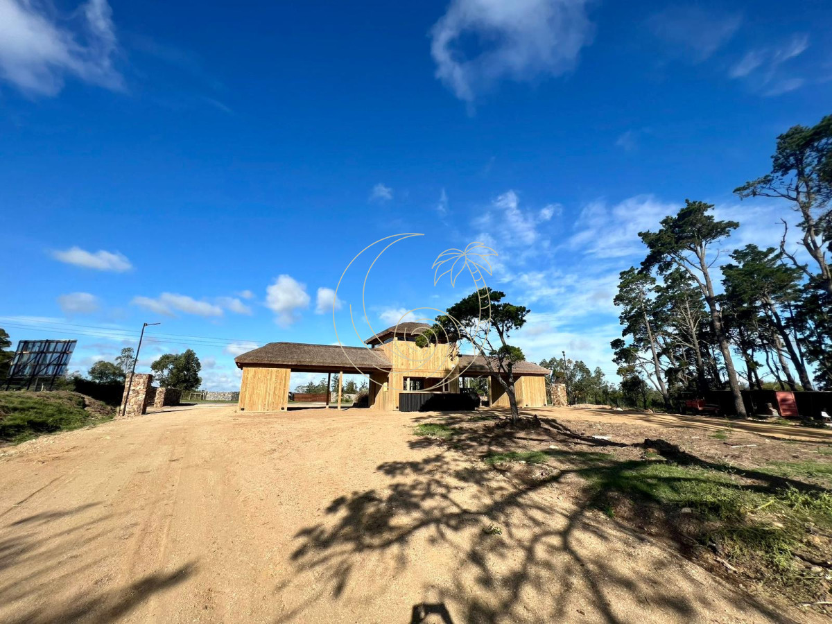 Terreno ID.21092318 - Terrenos en venta en Barrio Privado Puerto Quetzal
